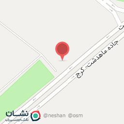 عکس خودپرداز بانک کشاورزی 