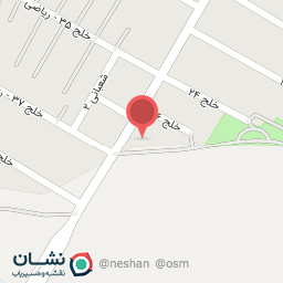 عکس فروش گلاب وعرقیات سنتی غلامی