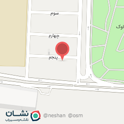 عکس لوازم لوکس خودرو رساکارا