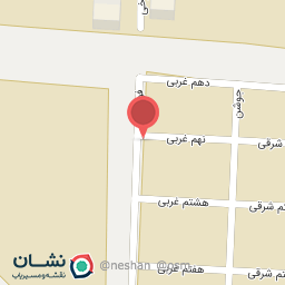 عکس تراش فرز Cncالفا