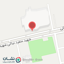 عکس گالری سپهری