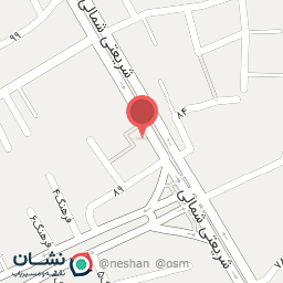 عکس چاپ فرهنگ