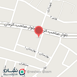 عکس بانک صادرات