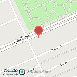 عکس فست فود خورشید