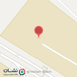 عکس مجموعه ماشین بلوک صنعت حق نژاد