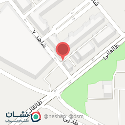 عکس دفتر فنی ایران فردا