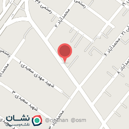 عکس گیاهان دارویی هزار گل طبیعت