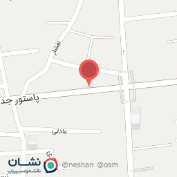 عکس خودپرداز بانک رفاه کارگران