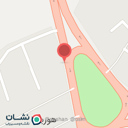 عکس سوپر کامبیز