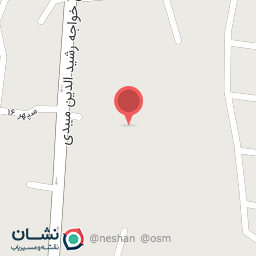 عکس تاج محل