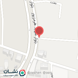 عکس رستوران بیرون بر یاران