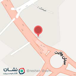 عکس مصالح ساختمانی کامران