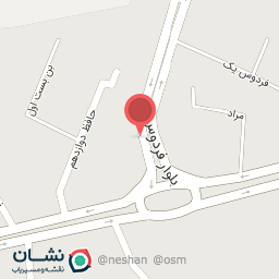 عکس پیراشکی