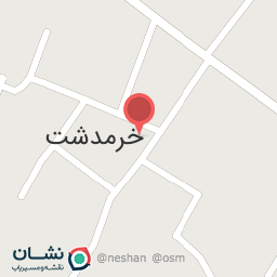 عکس جوشکاری نوین (صابری)