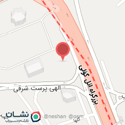 عکس Yemen kahvesi