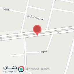 عکس شیرینی بی بی