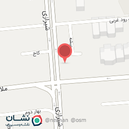 عکس شرکت کنترل فرایند سیماتک