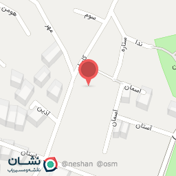 عکس برج صاحبقرانیه