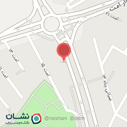 عکس کمیته امداد امام خمینی شعبه 4