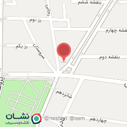 عکس مسجد فاطمیون