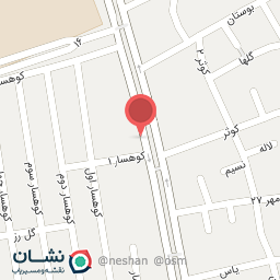 عکس نانوایی