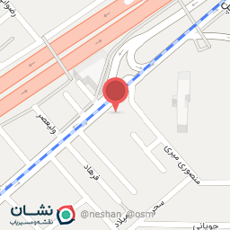 عکس برزیل اسپرت