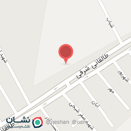 عکس ناحیه مقاومت بسیج فریدن