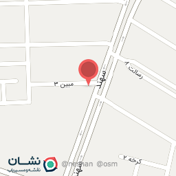 عکس دبستان غیر دولتی پسرانه امیرالمؤمنین