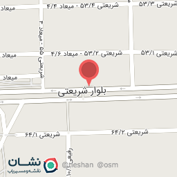 عکس لوازم خانگی کاشانه