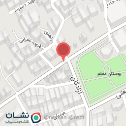 عکس پوشاک مدوسا شاپ