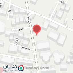 عکس خودپرداز بانک پارسیان