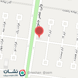 عکس آژانس تبلیغاتی هوسان