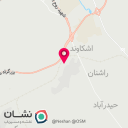 عکس سوپرمارکت