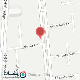 عکس لوازم تحریر کلاسی