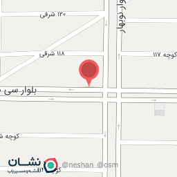 عکس خوش چهره 