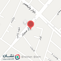 عکس گیم نت 4