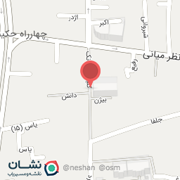 عکس هننی دونات 