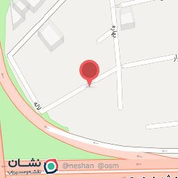 عکس آکام آریا صدرا