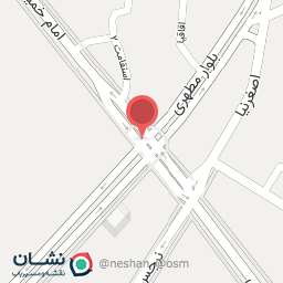 عکس عینک چشمک vip