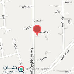 عکس اتو پارت یدک