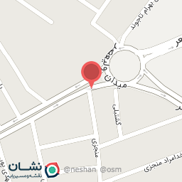 عکس فروشگاه درویشی