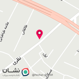 عکس سبزی فروشی احمد