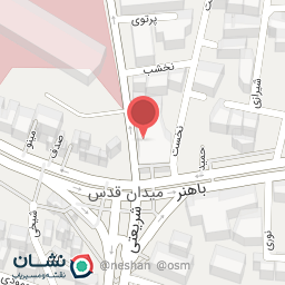 عکس طباخی لوکس دربند