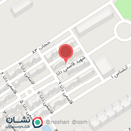 عکس آریا پلاستیک