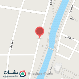 عکس بستنی المهدی