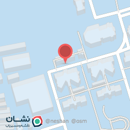 عکس تریا کشاورزی