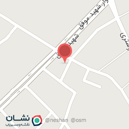 عکس گالری سقف نو