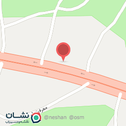 عکس آوا پنجره