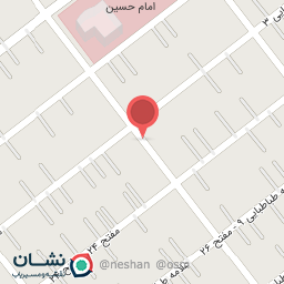 عکس پوشاک ماه دخت