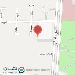 عکس بوتیک پرنسس